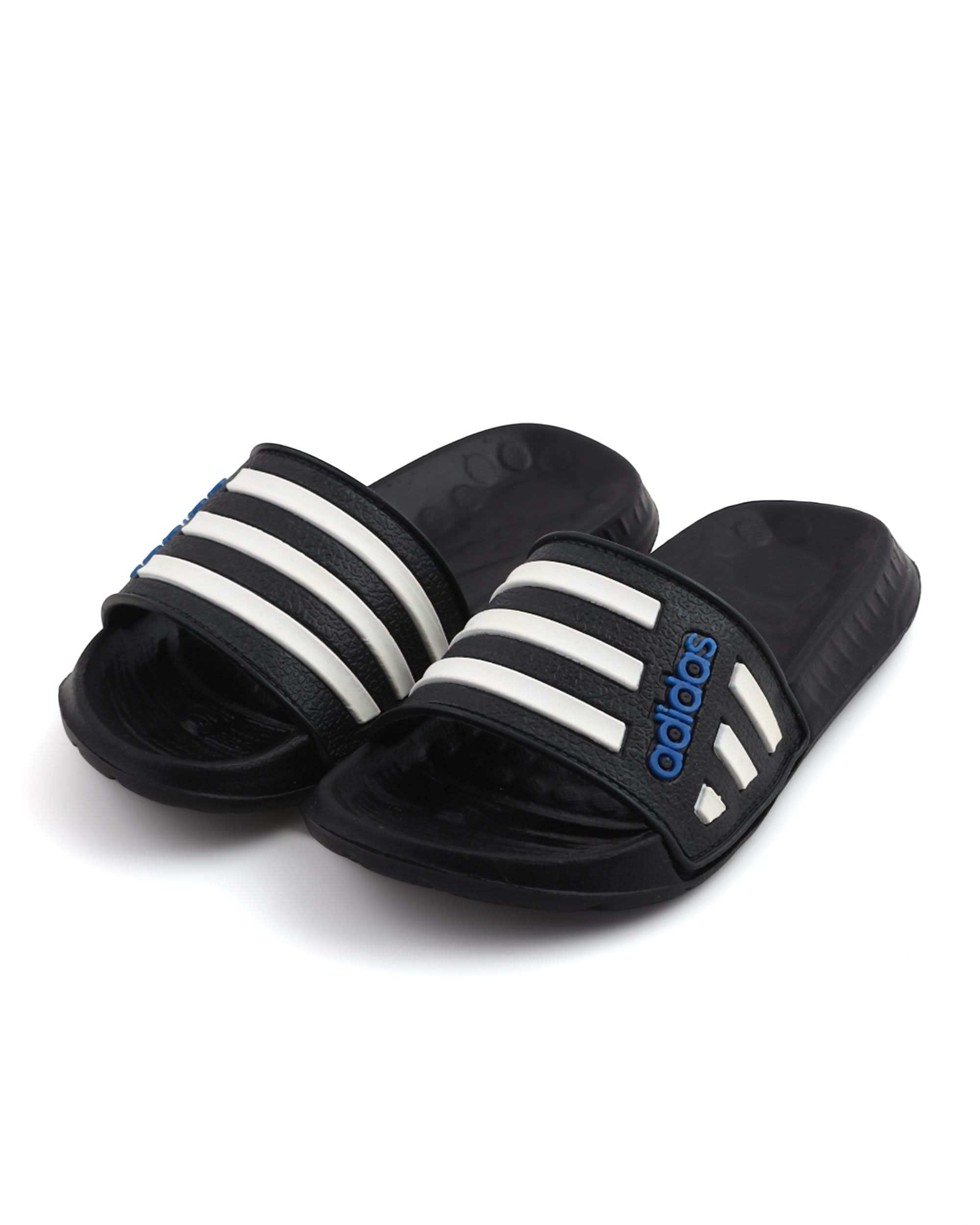 Boys Slider, Boys Slippers, Chase Value, Chase Value