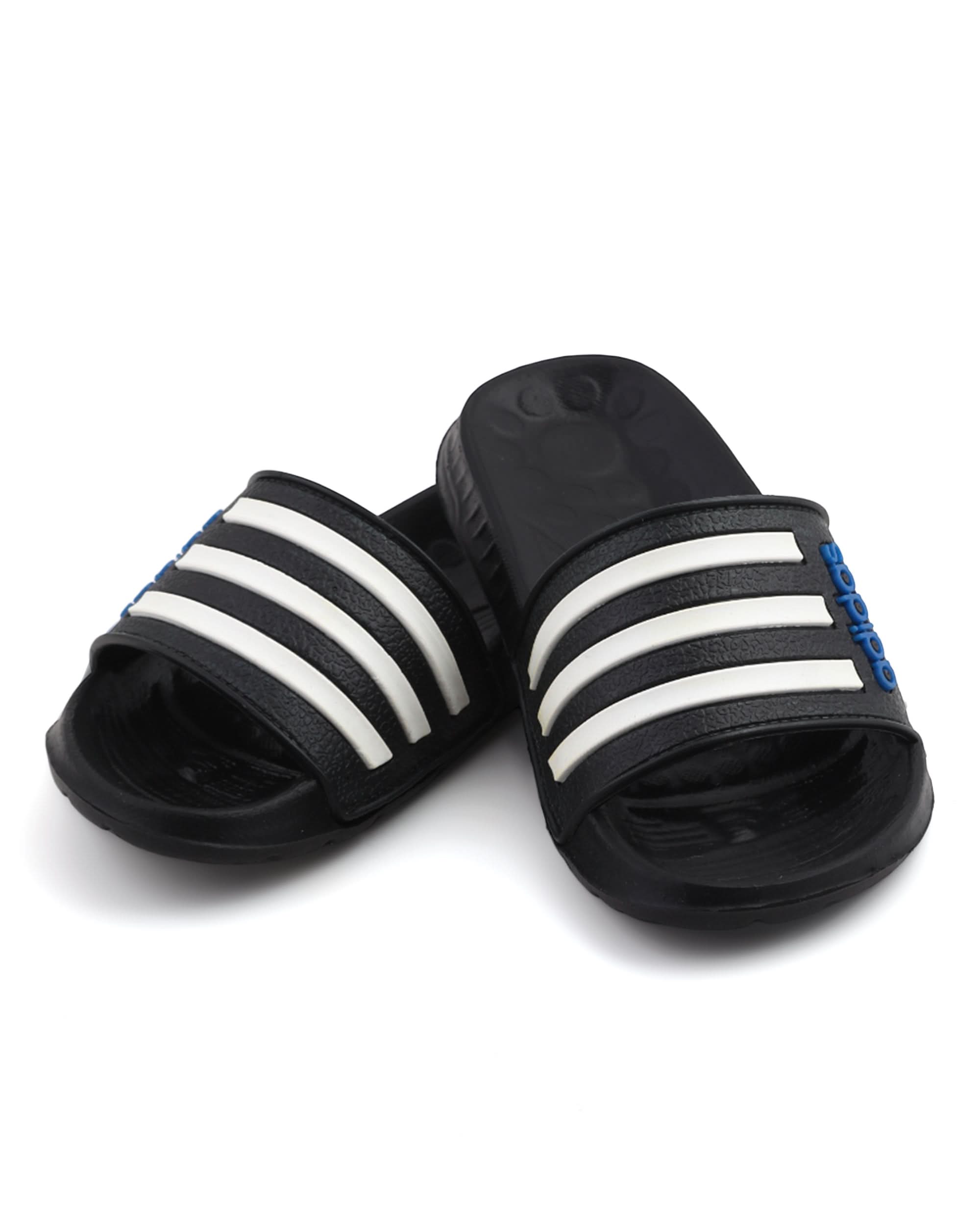 Boys Slider, Boys Slippers, Chase Value, Chase Value