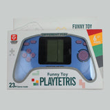 Tetris Game Machine, Board Games & Puzzles, Chase Value, Chase Value