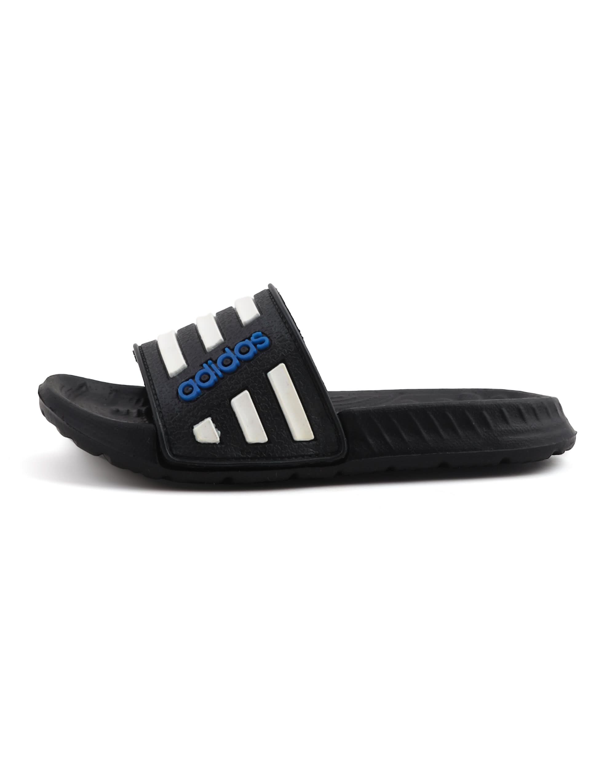Boys Slider, Boys Slippers, Chase Value, Chase Value