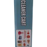 Little Trolley Pack Of 60 Large, Educational Toys, Chase Value, Chase Value