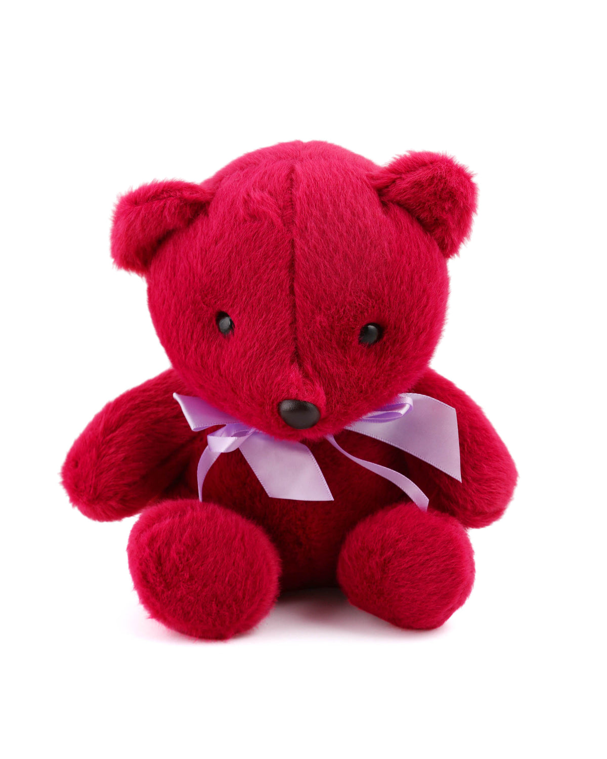 Stuffed Toy Bear
