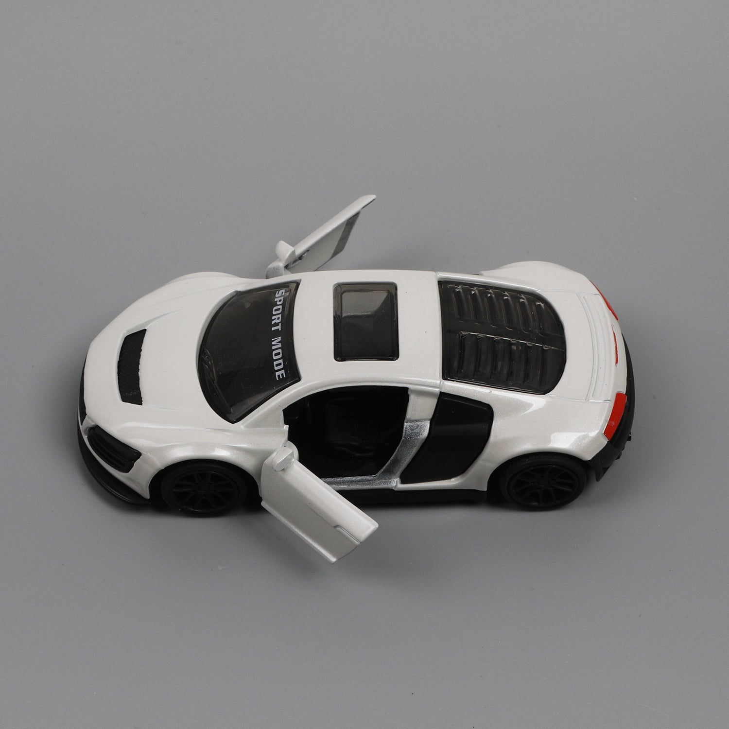 Die-Cast Car, Die-cast Model Car, Chase Value, Chase Value
