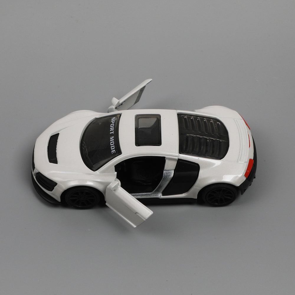 Die-Cast Car, Die-cast Model Car, Chase Value, Chase Value