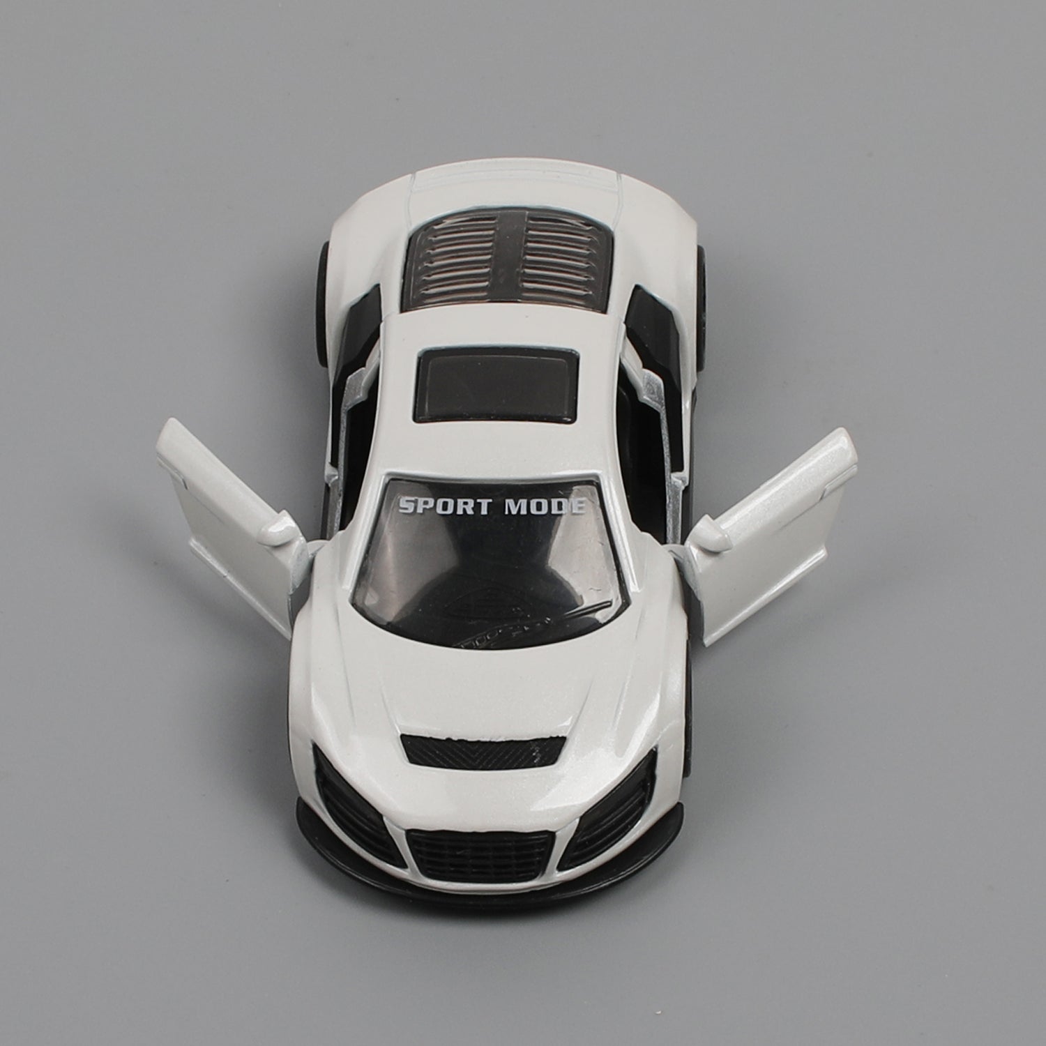 Die-Cast Car, Die-cast Model Car, Chase Value, Chase Value