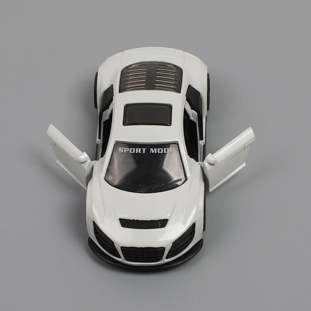 Die-Cast Car, Die-cast Model Car, Chase Value, Chase Value