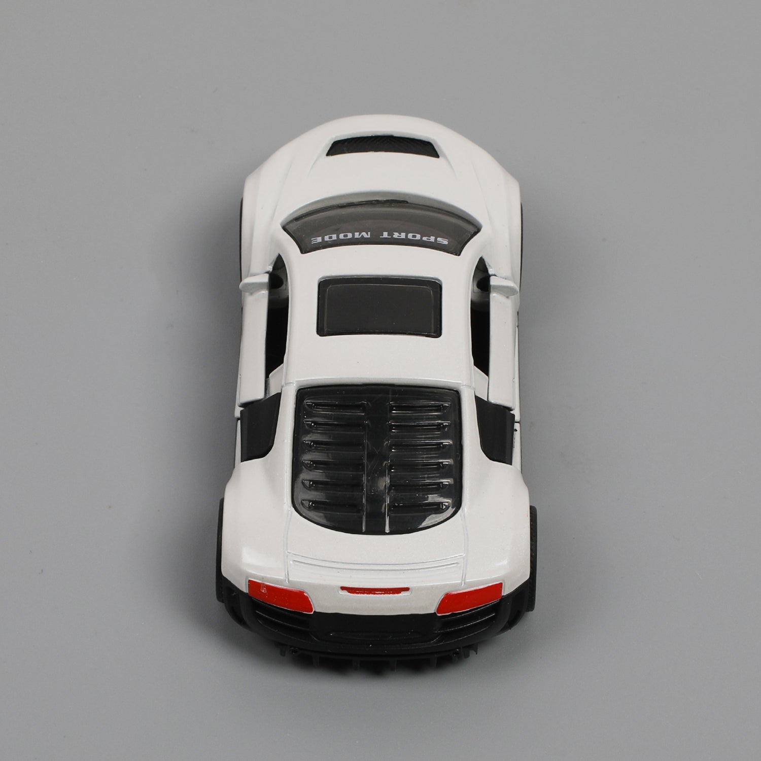 Die-Cast Car, Die-cast Model Car, Chase Value, Chase Value