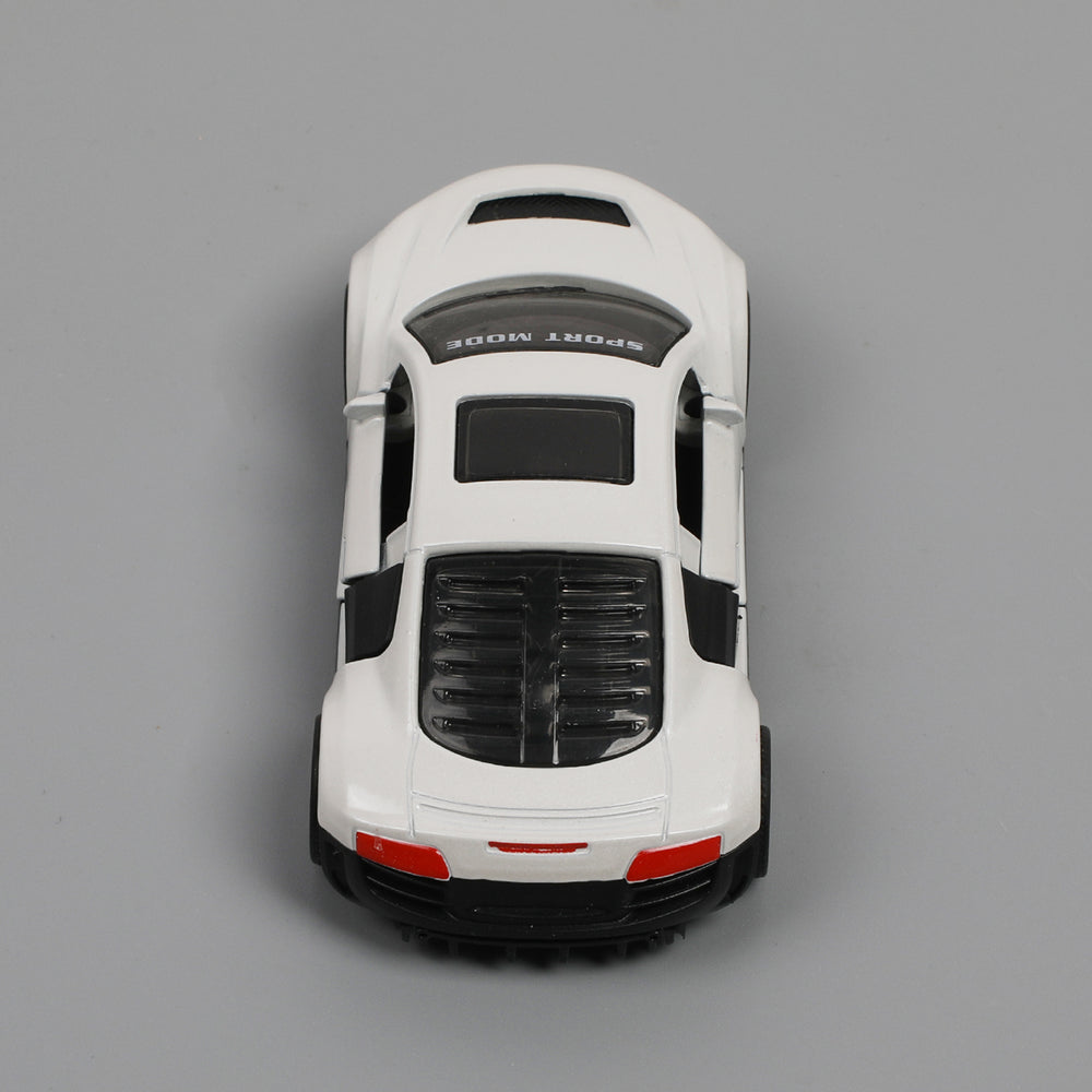 Die-Cast Car, Die-cast Model Car, Chase Value, Chase Value