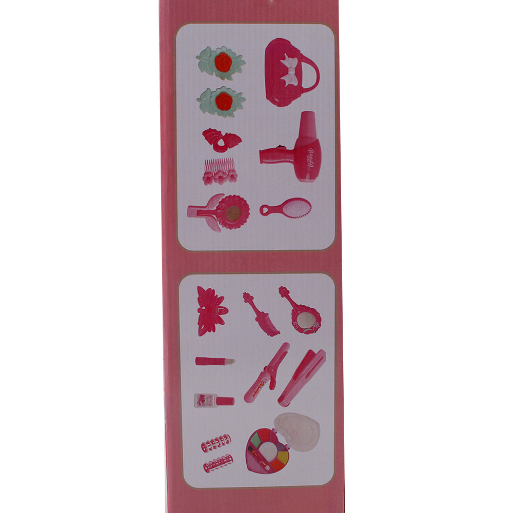 Little Trolley Pack Of 60 Large, Educational Toys, Chase Value, Chase Value