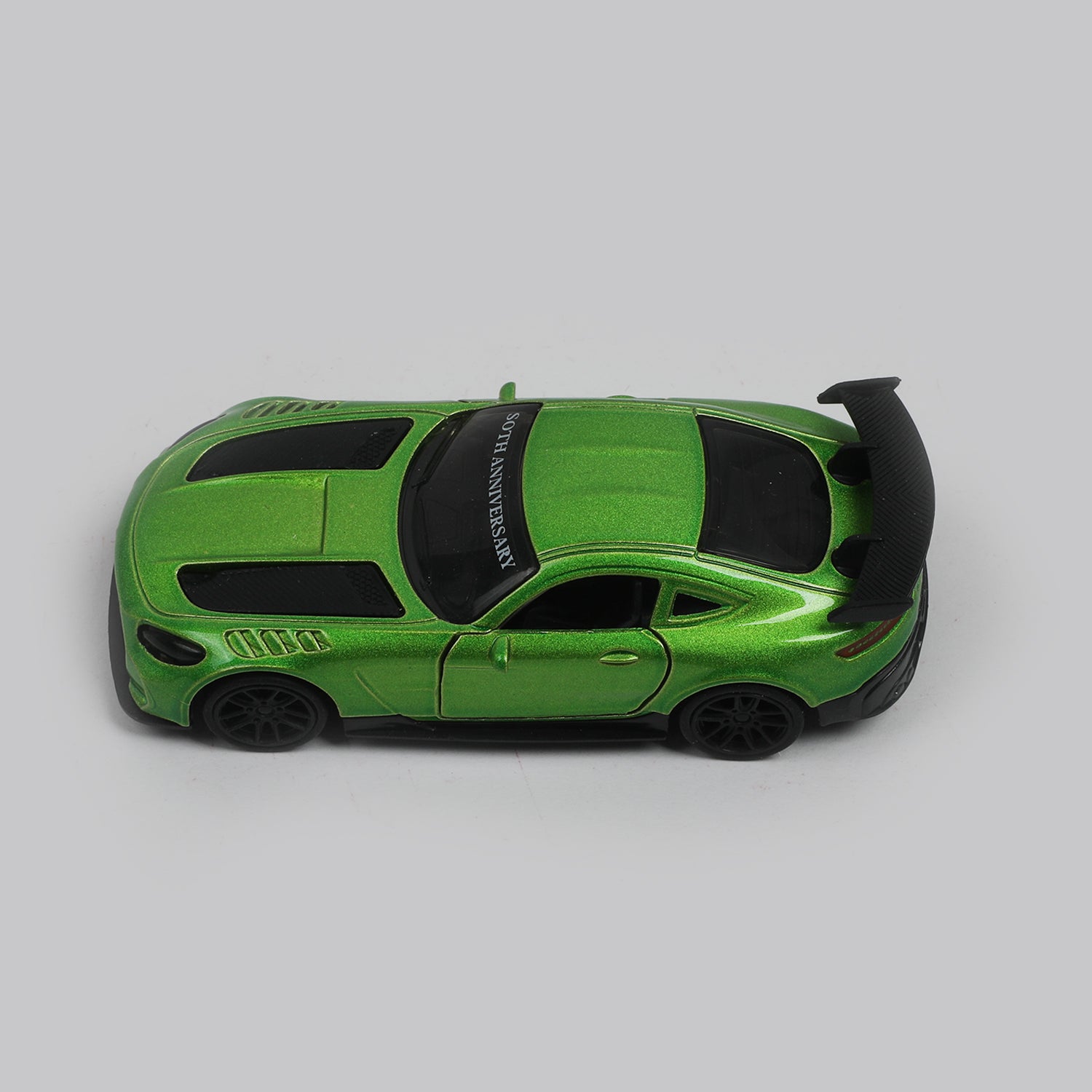 Die-Cast Car, Die-cast Model Car, Chase Value, Chase Value
