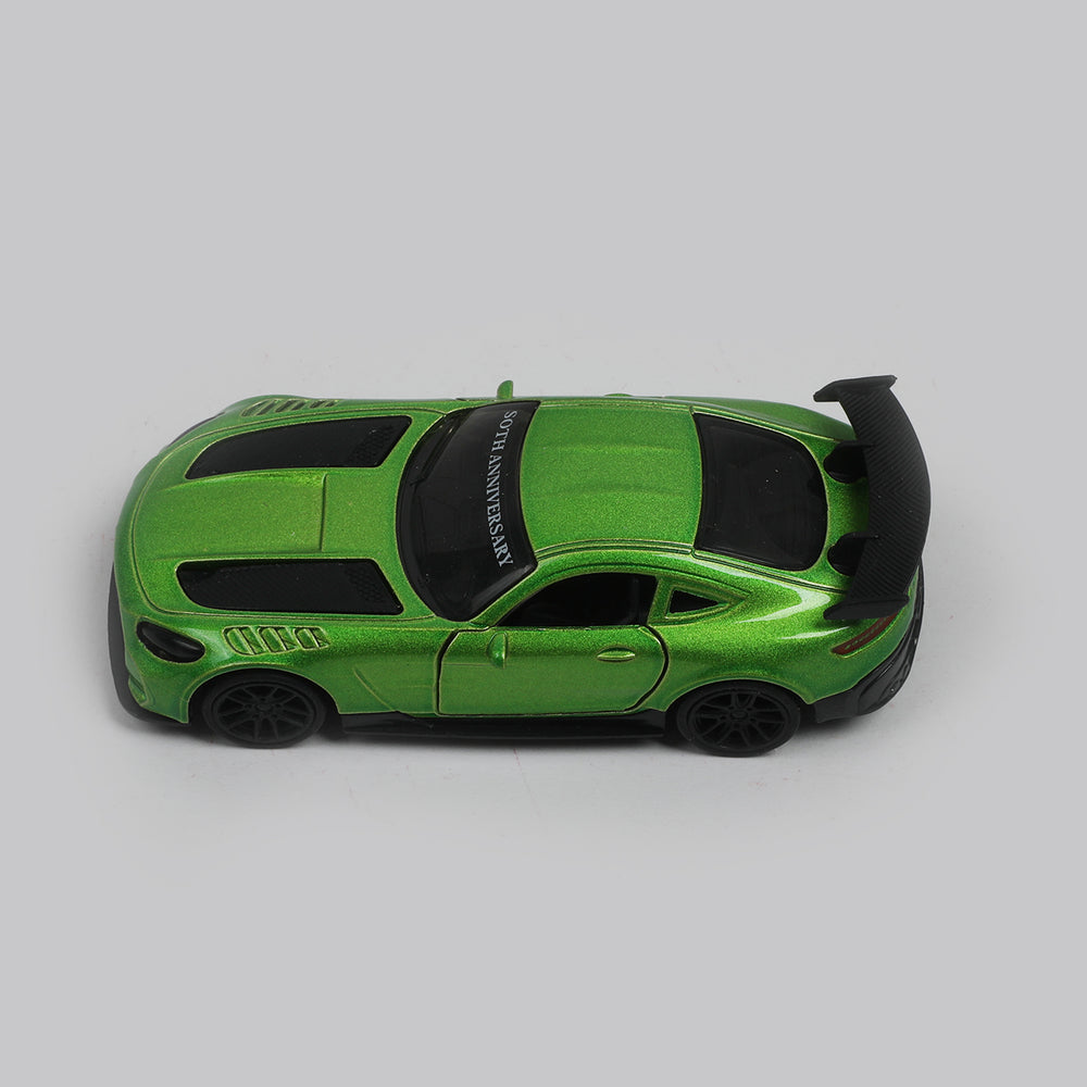 Die-Cast Car, Die-cast Model Car, Chase Value, Chase Value