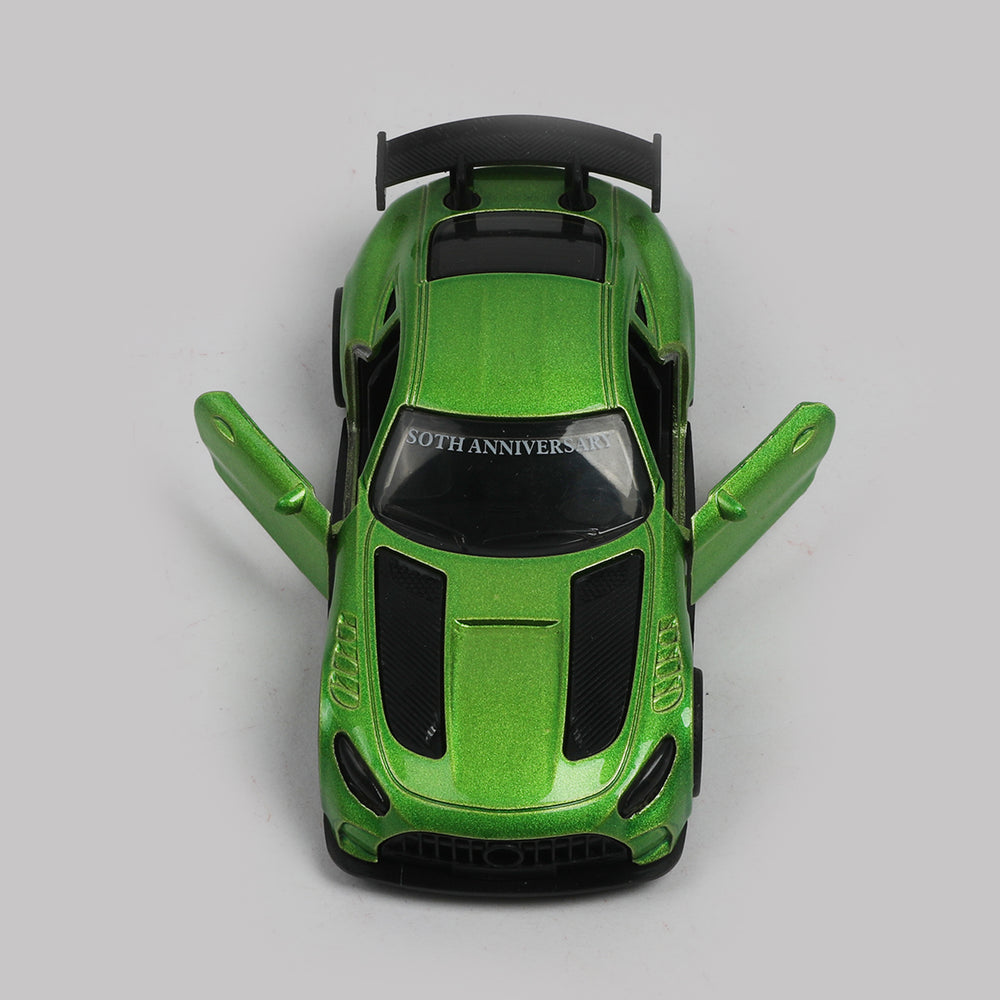 Die-Cast Car, Die-cast Model Car, Chase Value, Chase Value