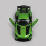 Die-Cast Car, Die-cast Model Car, Chase Value, Chase Value