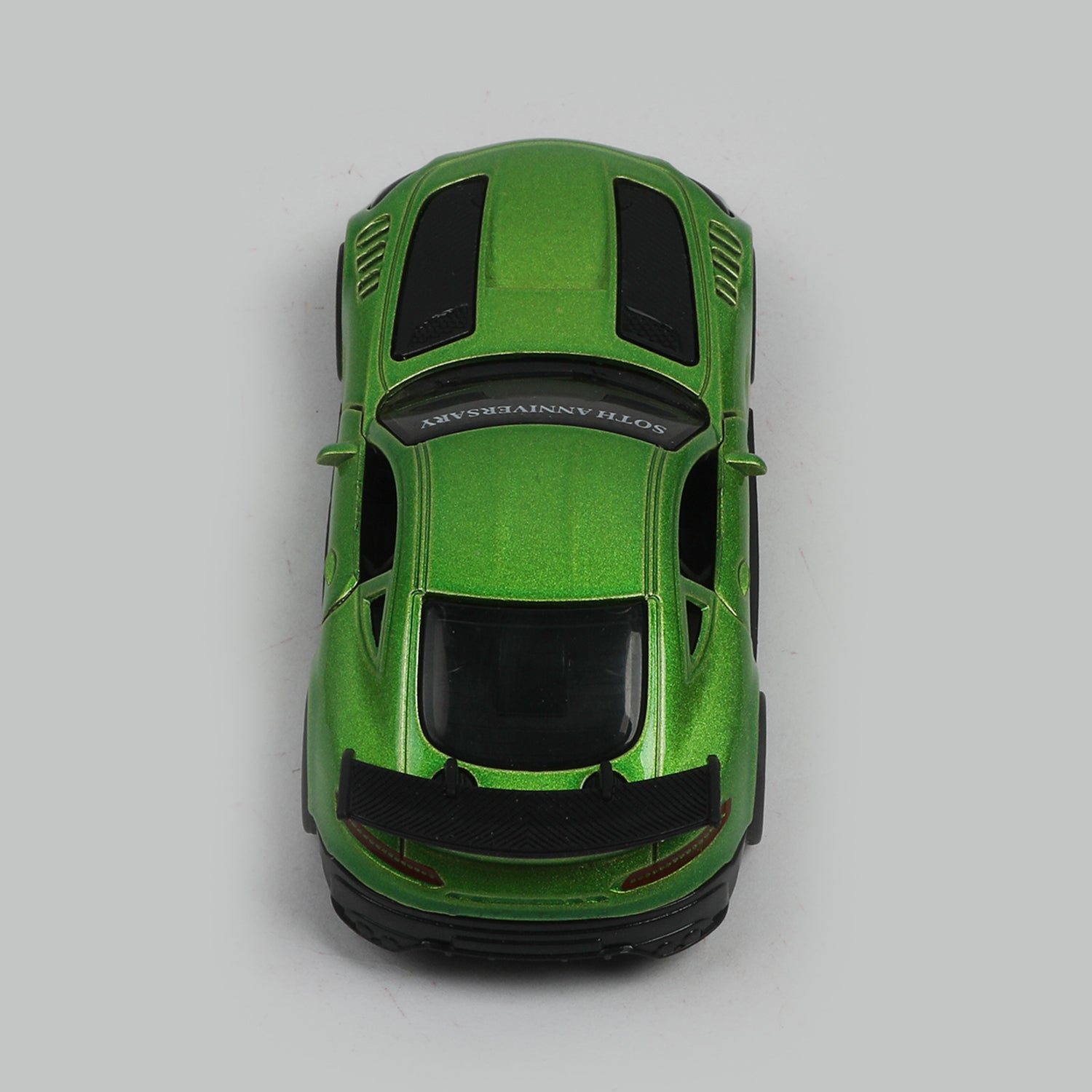 Die-Cast Car, Die-cast Model Car, Chase Value, Chase Value