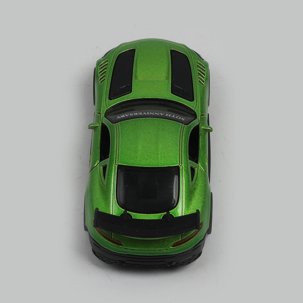 Die-Cast Car, Die-cast Model Car, Chase Value, Chase Value