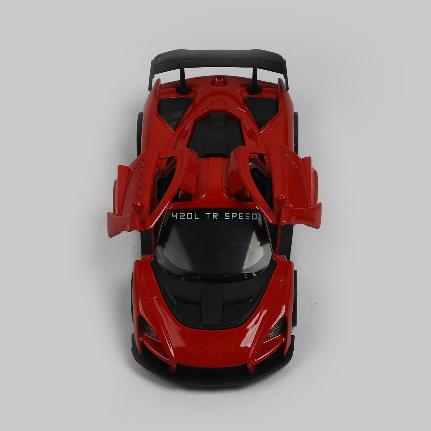 Die-Cast Car, Die-cast Model Car, Chase Value, Chase Value
