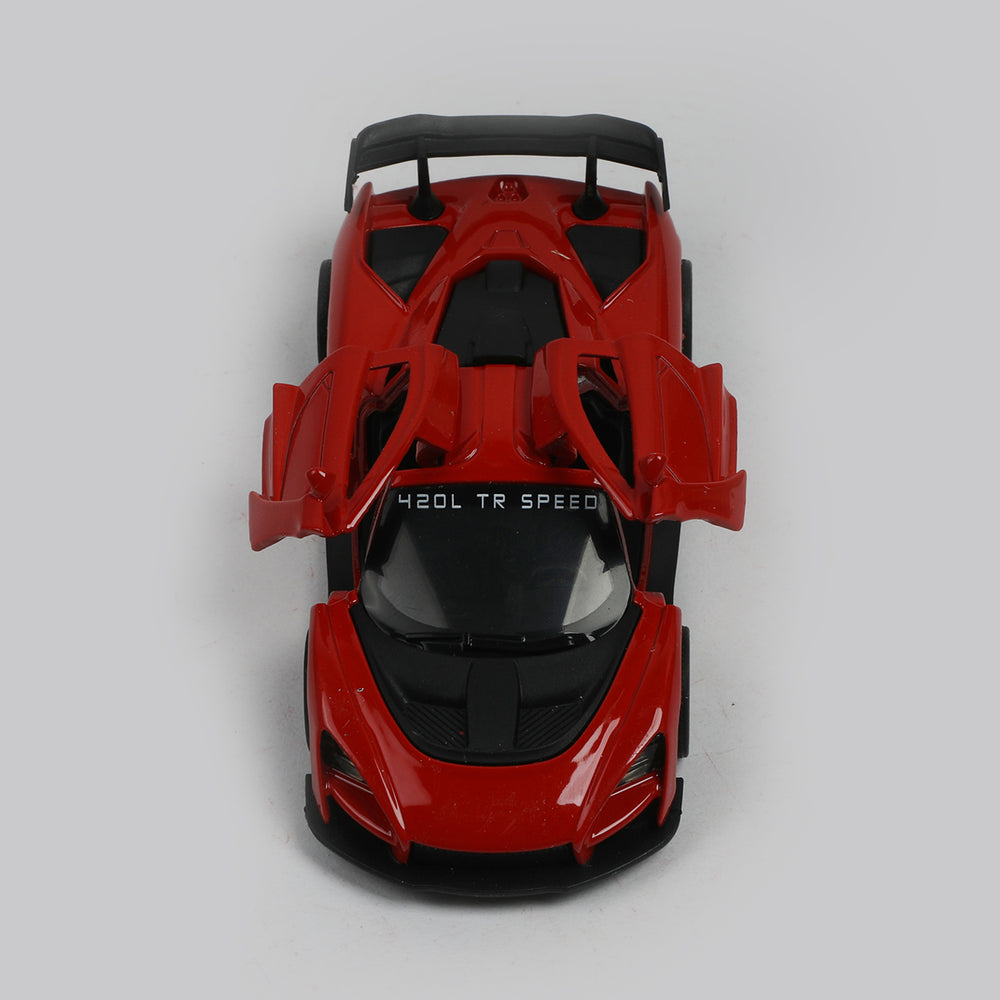 Die-Cast Car, Die-cast Model Car, Chase Value, Chase Value