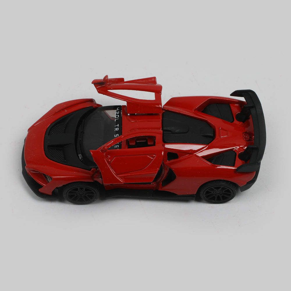 Die-Cast Car, Die-cast Model Car, Chase Value, Chase Value