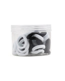 Hair Pony Box