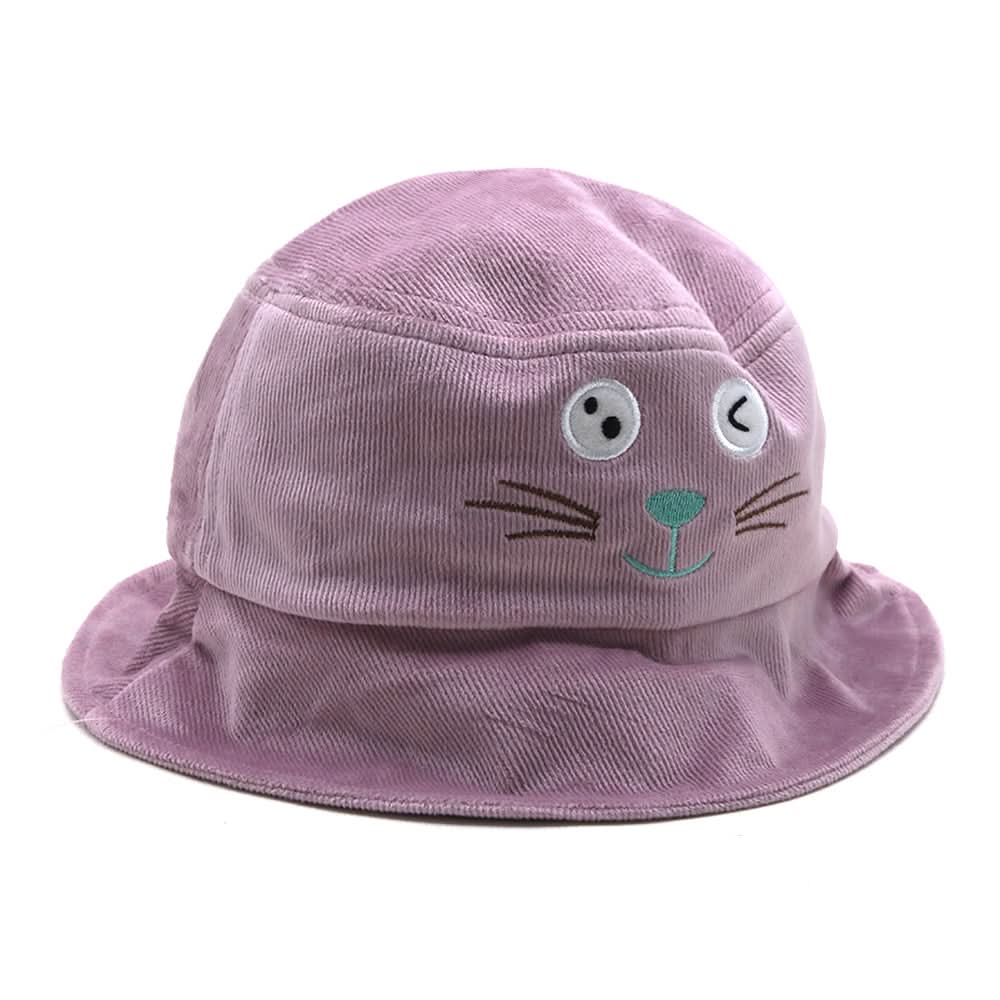 Kids P-Cap, Girls Caps & Hats, Chase Value, Chase Value