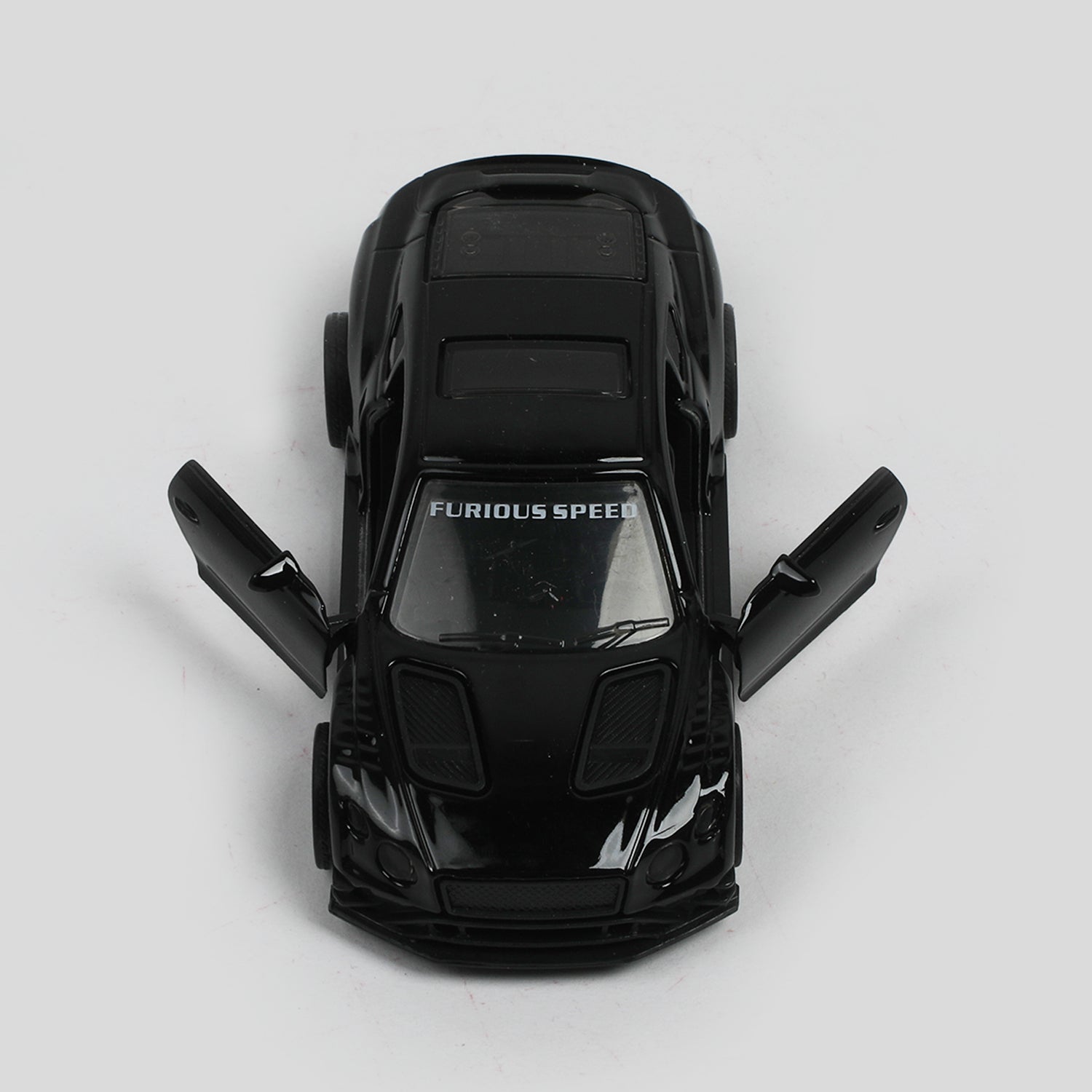 Die-Cast Car, Die-cast Model Car, Chase Value, Chase Value