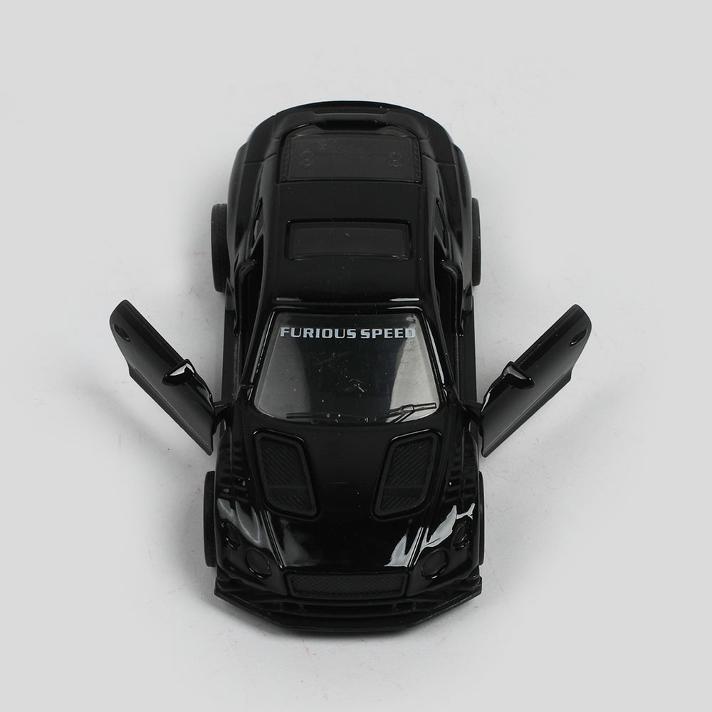 Die-Cast Car, Die-cast Model Car, Chase Value, Chase Value