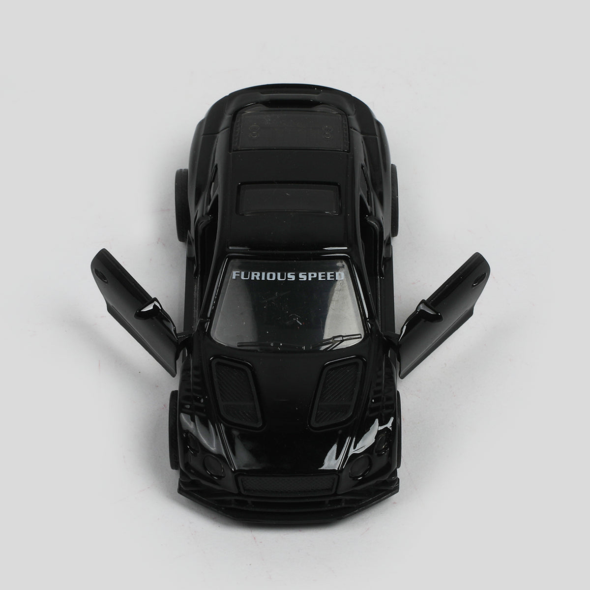 Die-Cast Car, Die-cast Model Car, Chase Value, Chase Value