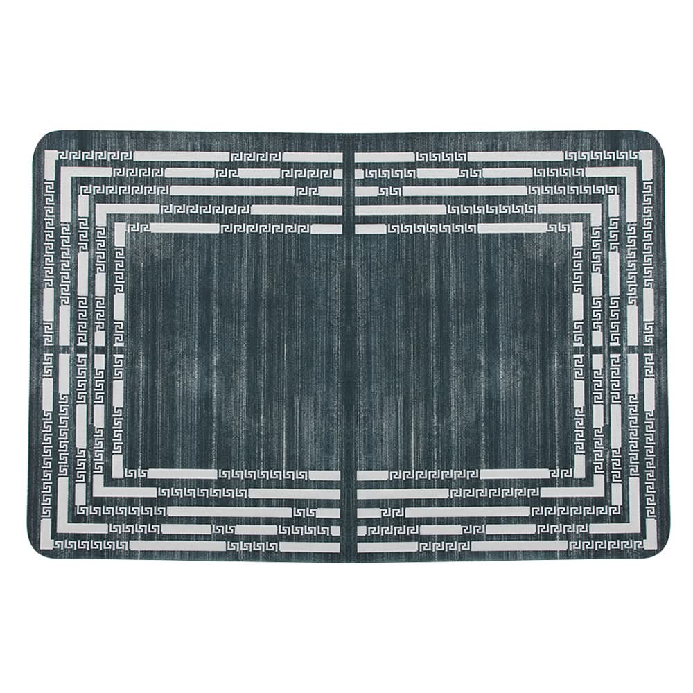 Supper Classic Mat - Multi Color, Mats, Chase Value, Chase Value