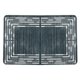 Supper Classic Mat - Multi Color, Mats, Chase Value, Chase Value