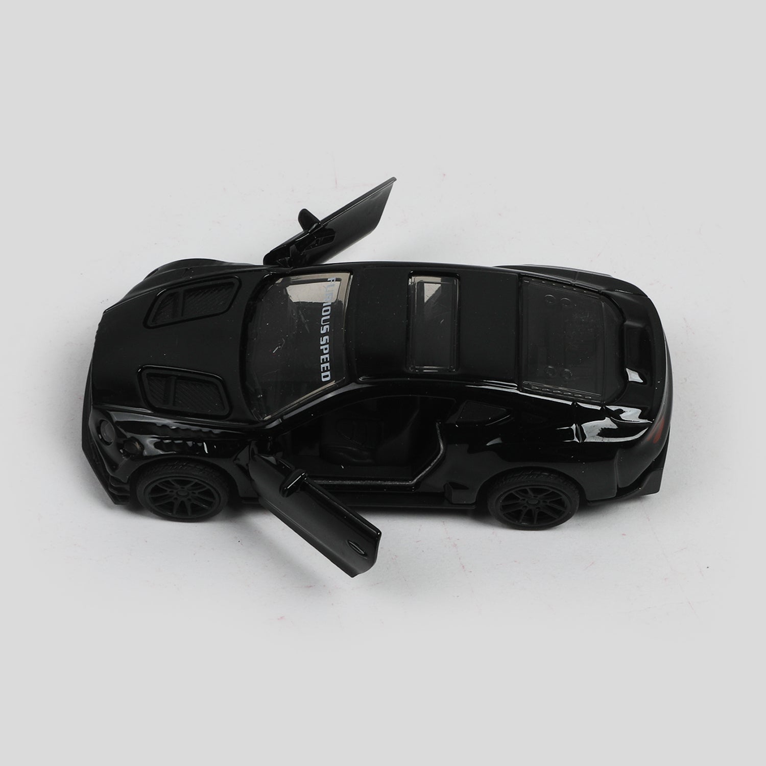 Die-Cast Car, Die-cast Model Car, Chase Value, Chase Value