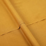 Men's Sharjah Boski Plain Unstitched Suit - Mustard, Men's Unstitched Fabric, Chase Value, Chase Value