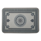 Supper Classic Mat - Multi Color, Mats, Chase Value, Chase Value