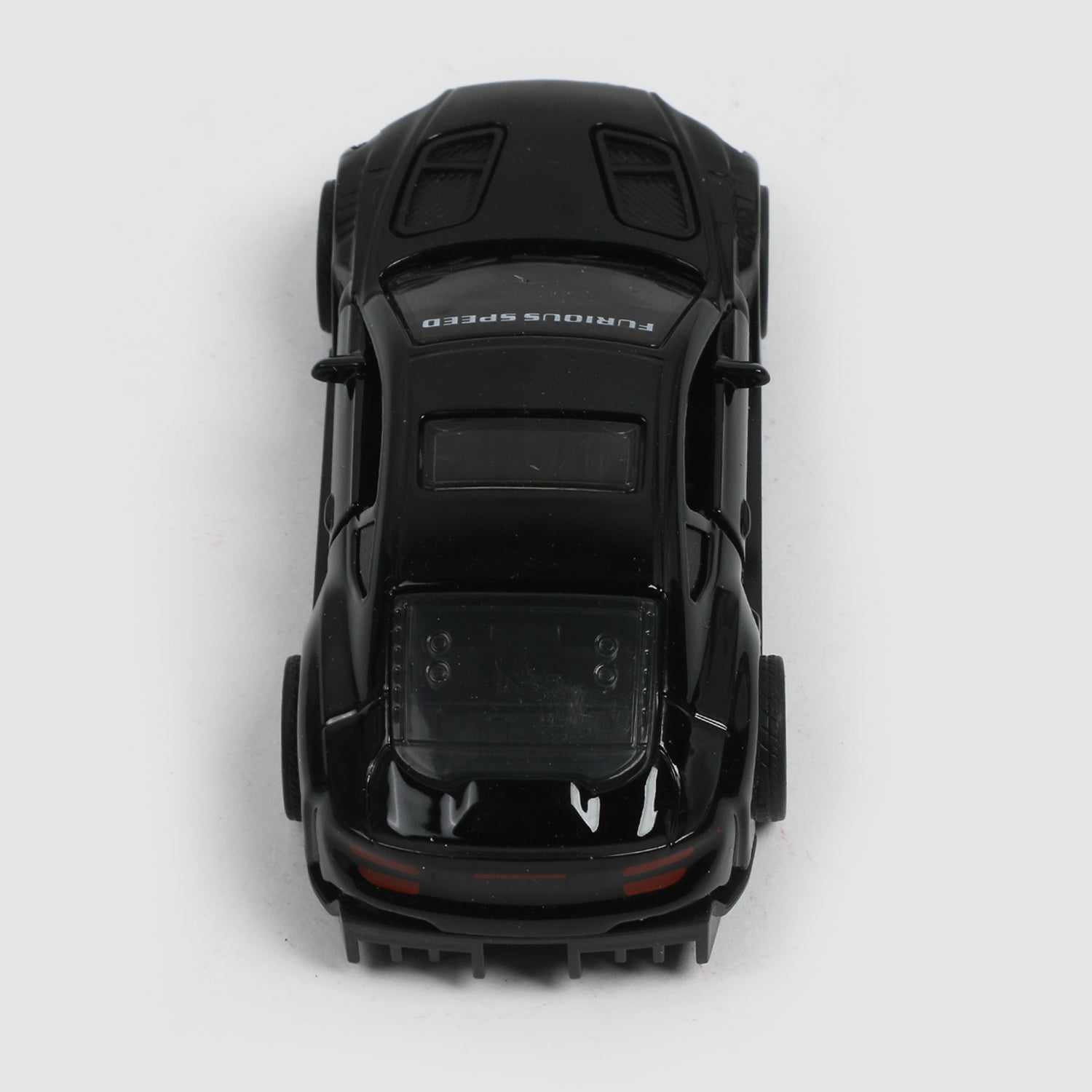 Die-Cast Car, Die-cast Model Car, Chase Value, Chase Value