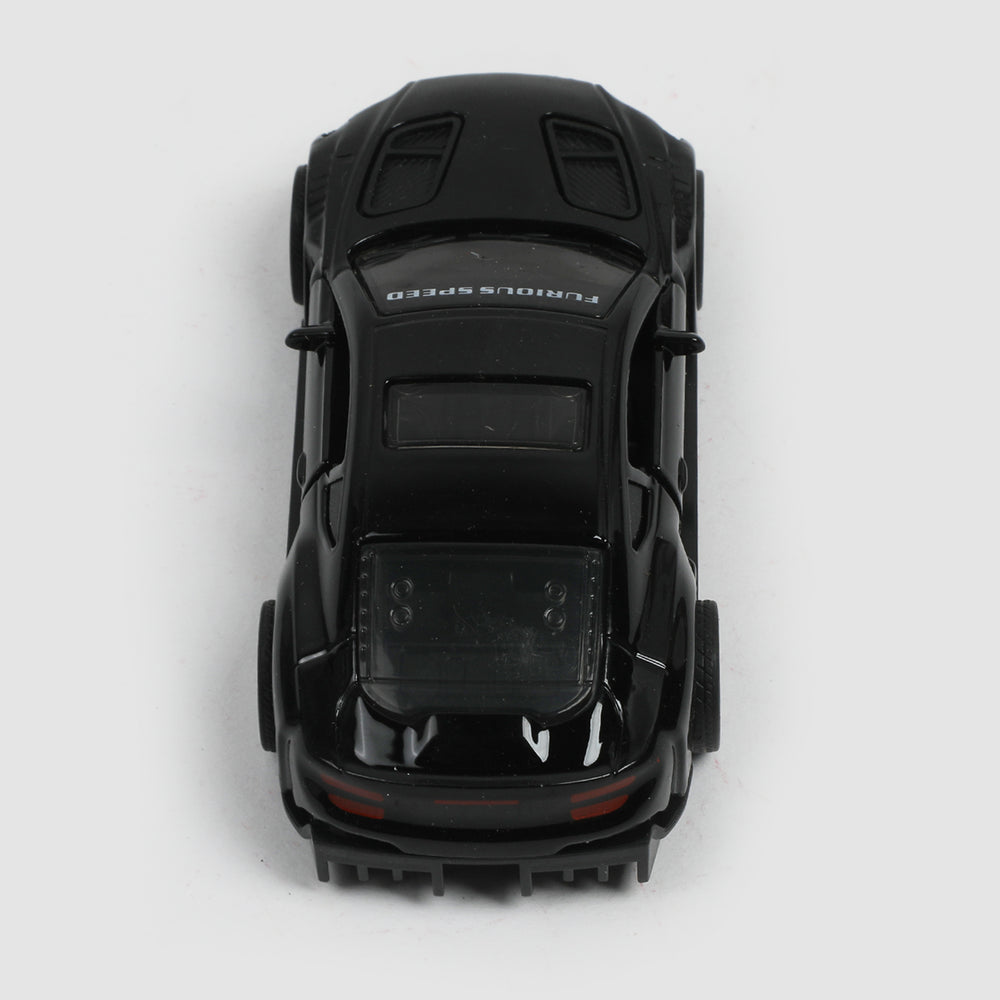 Die-Cast Car, Die-cast Model Car, Chase Value, Chase Value