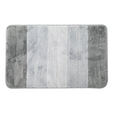 Floor Mat - Multi Color, Mats, Chase Value, Chase Value