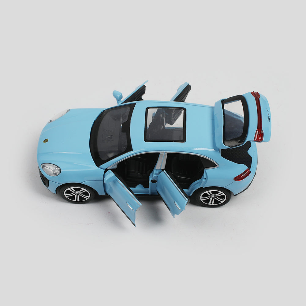 Die-Cast Car Mclaren Porsche, Die-cast Model Car, Chase Value, Chase Value