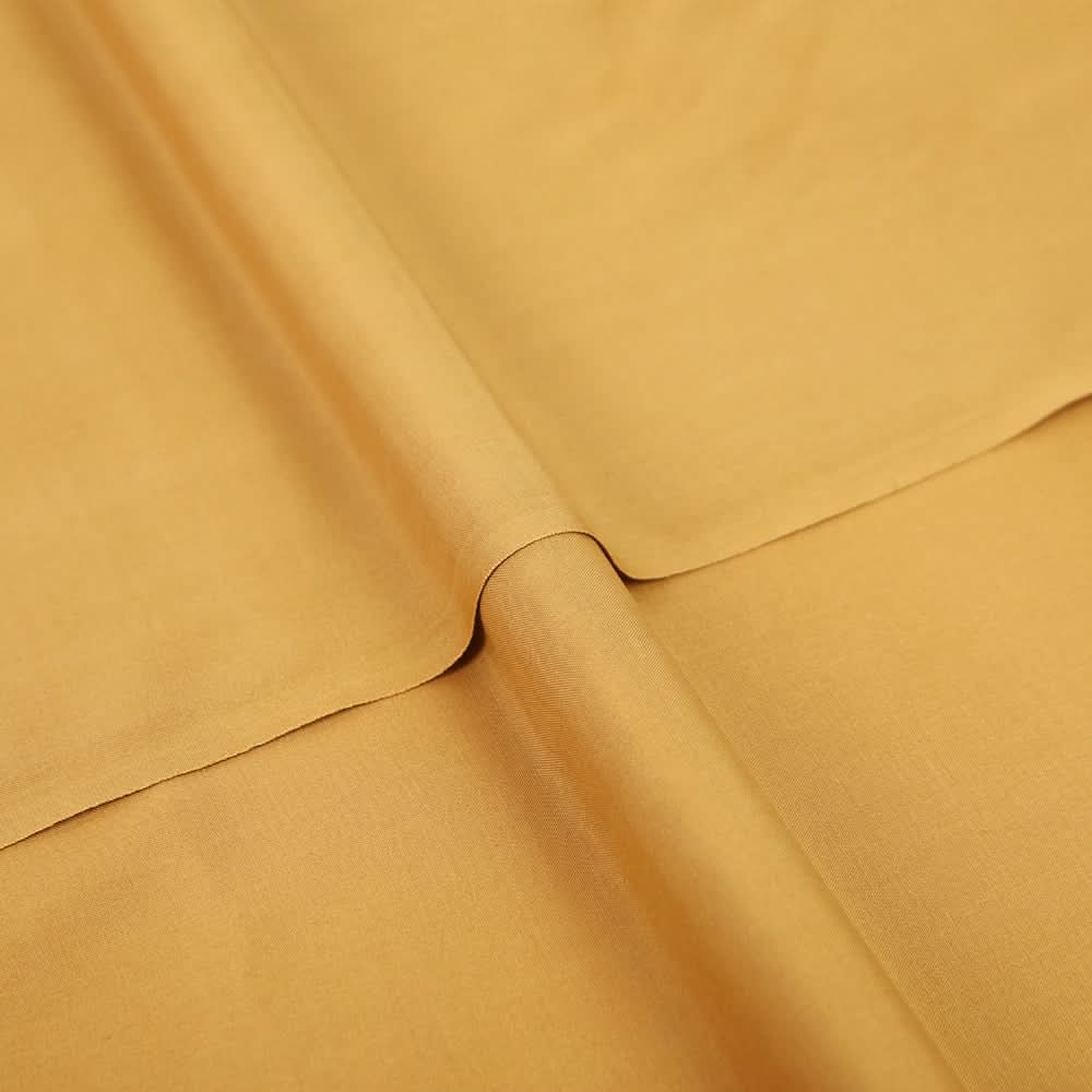Men's Sharjah Boski Plain Unstitched Suit - Camel, Men's Unstitched Fabric, Chase Value, Chase Value