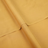 Men's Sharjah Boski Plain Unstitched Suit - Camel, Men's Unstitched Fabric, Chase Value, Chase Value