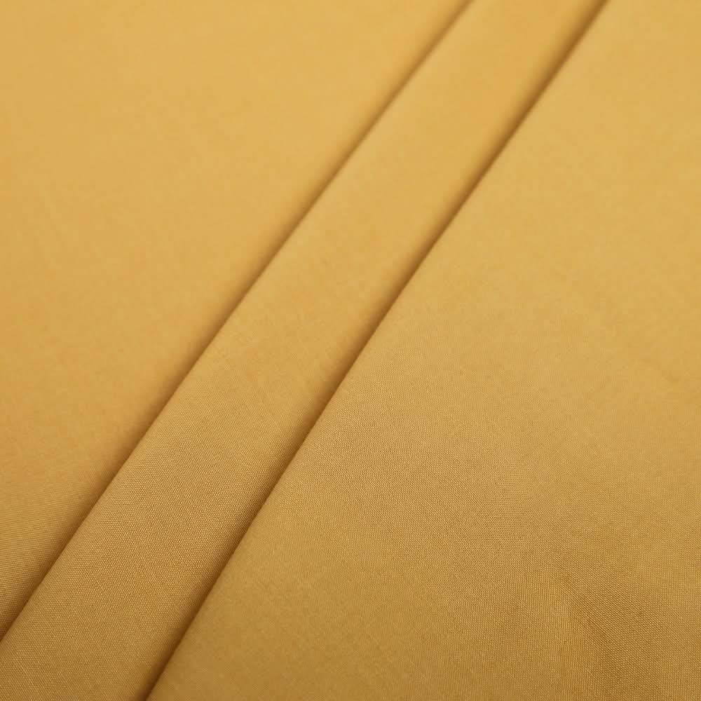 Men's Sharjah Boski Plain Unstitched Suit - Camel, Men's Unstitched Fabric, Chase Value, Chase Value