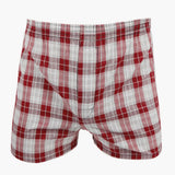 Men’s Woven Boxer - Multi Color, Men's Underwear, Chase Value, Chase Value