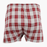 Men’s Woven Boxer - Multi Color, Men's Underwear, Chase Value, Chase Value