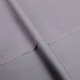 Men's Sharjah Boski Plain Unstitched Suit - Light Purple, Men's Unstitched Fabric, Chase Value, Chase Value