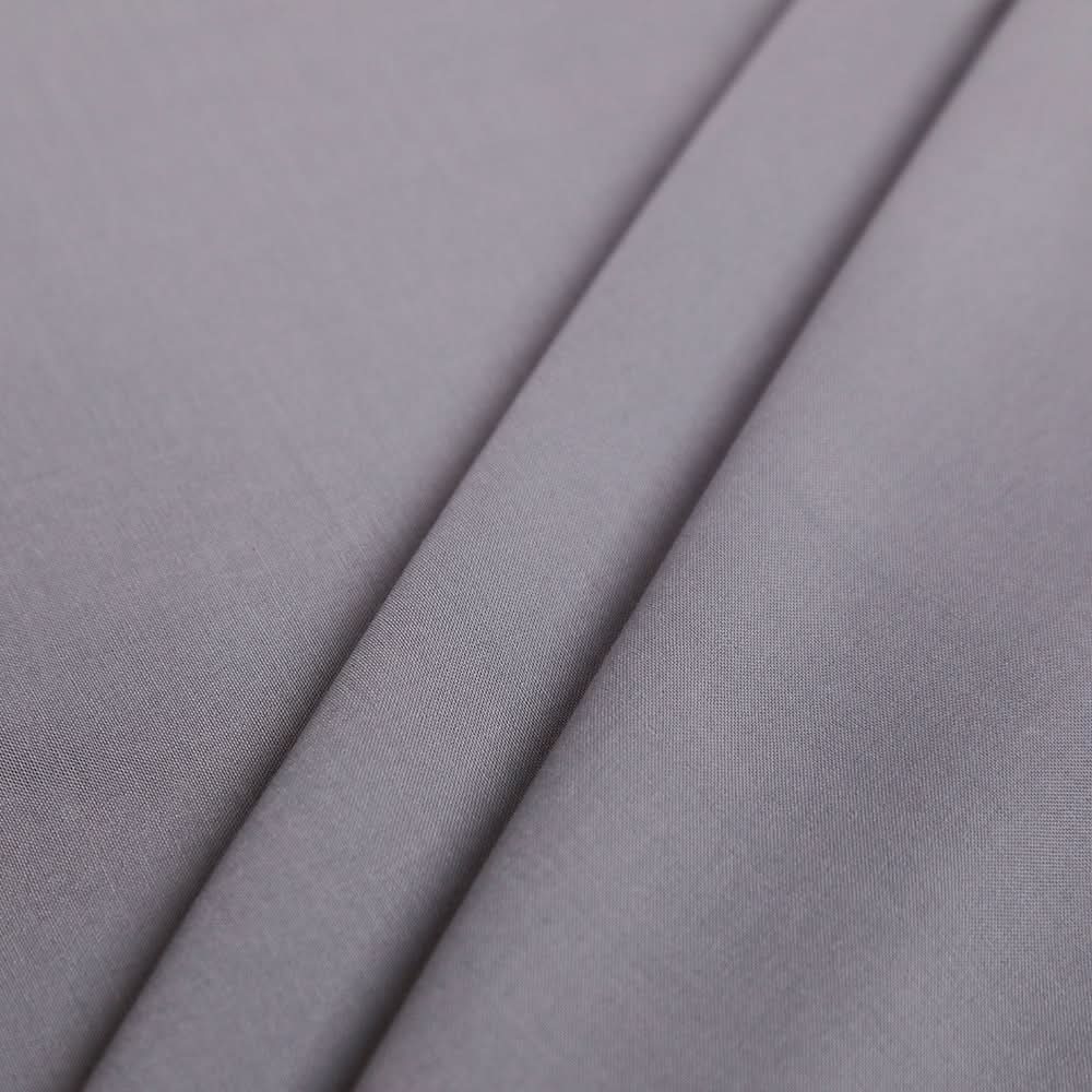 Men's Sharjah Boski Plain Unstitched Suit - Light Purple, Men's Unstitched Fabric, Chase Value, Chase Value
