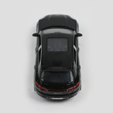 Die-Cast Car Mclaren Porsche, Die-cast Model Car, Chase Value, Chase Value