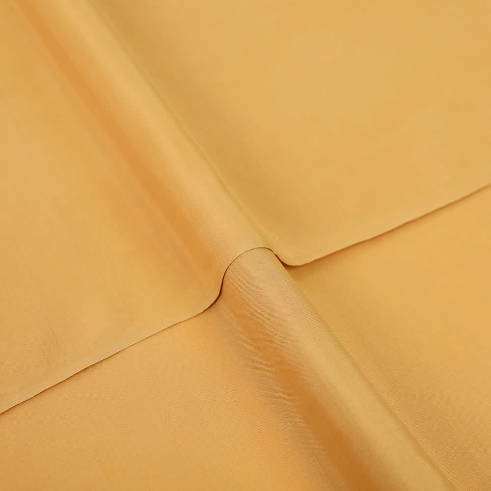 Men's Sharjah Boski Plain Unstitched Suit - Brown, Men's Unstitched Fabric, Chase Value, Chase Value