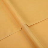 Men's Sharjah Boski Plain Unstitched Suit - Brown, Men's Unstitched Fabric, Chase Value, Chase Value