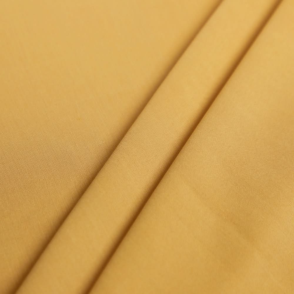 Men's Sharjah Boski Plain Unstitched Suit - Brown, Men's Unstitched Fabric, Chase Value, Chase Value
