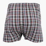 Men’s Woven Boxer - Multi Color, Men's Underwear, Chase Value, Chase Value