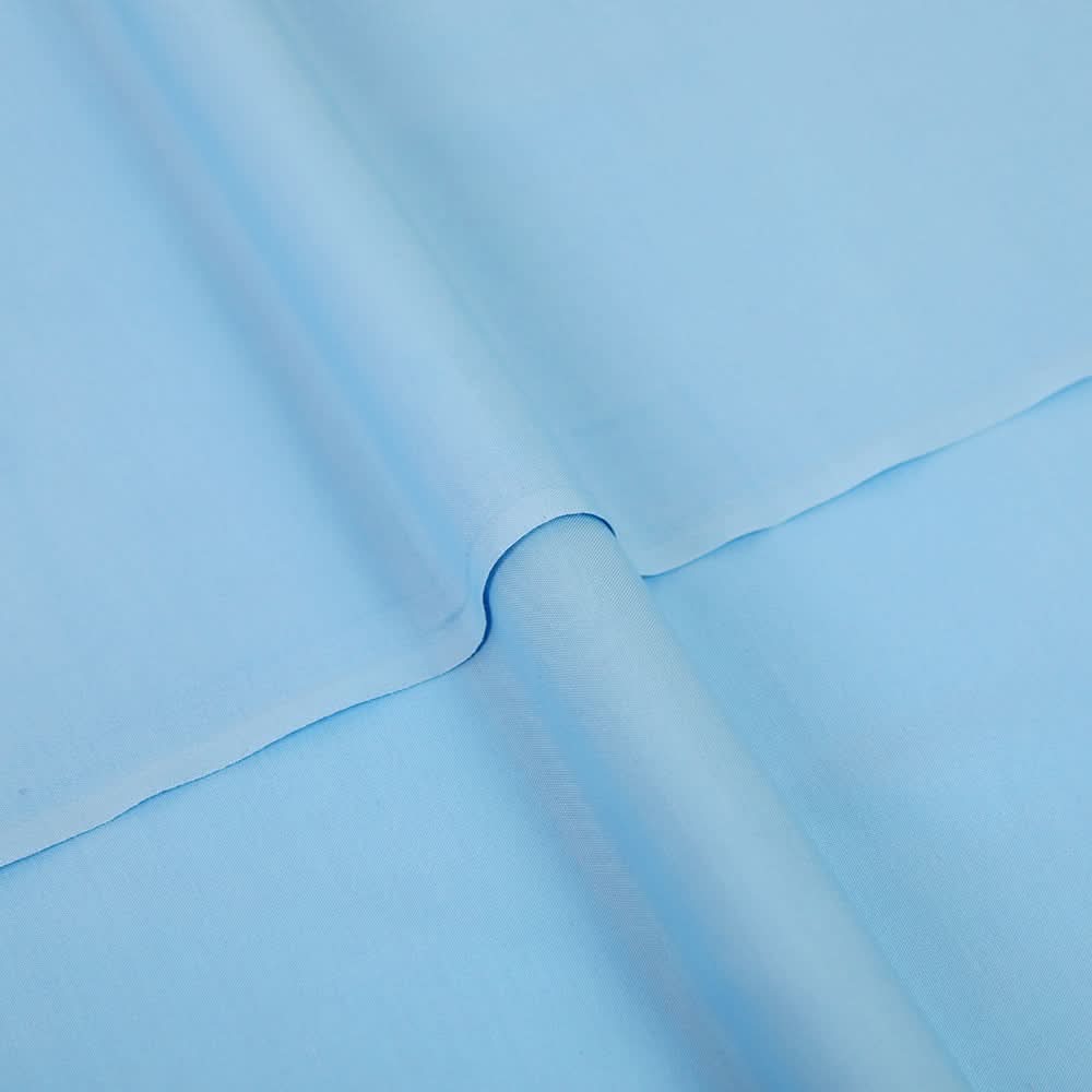 Men's Sharjah Boski Plain Unstitched Suit - Blue, Men's Unstitched Fabric, Chase Value, Chase Value