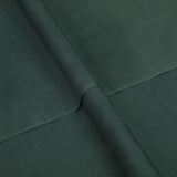 Men's Sharjah Boski Plain Unstitched Suit - Dark Green, Men's Unstitched Fabric, Chase Value, Chase Value